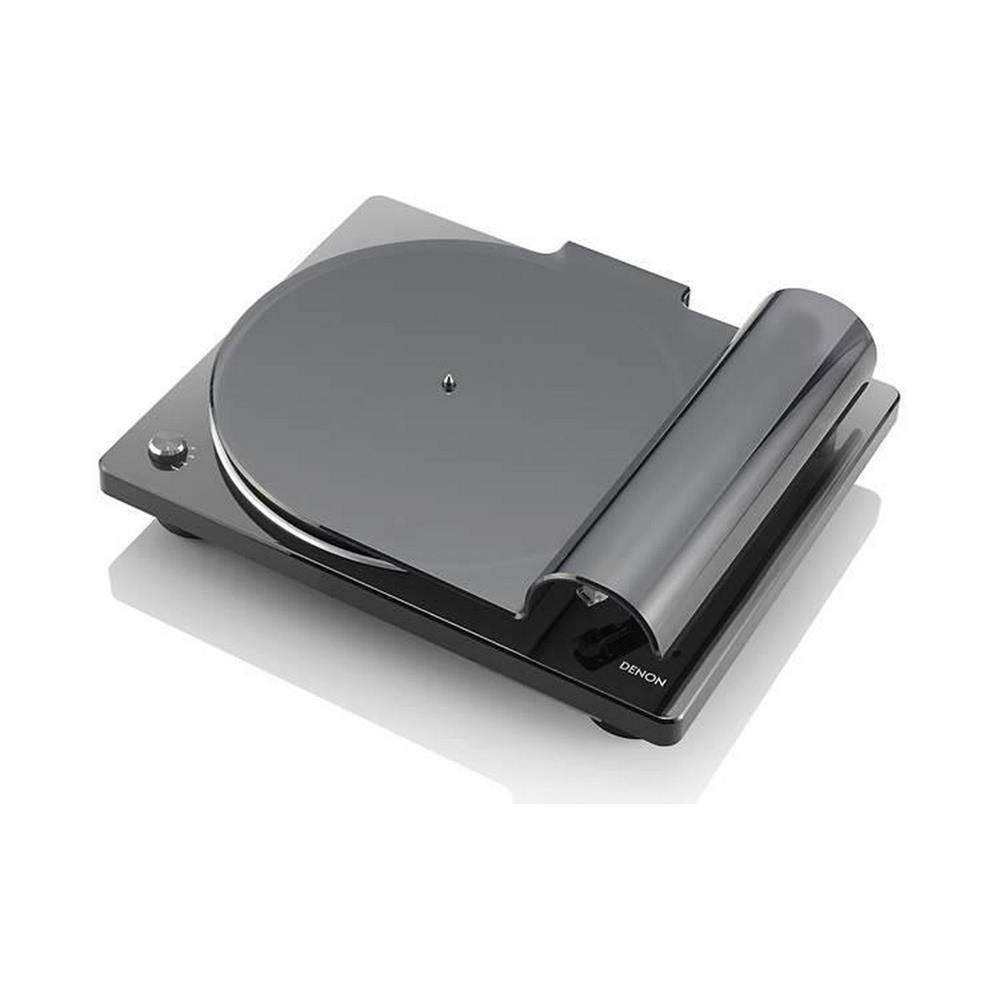 Denon DP-400 Pikap