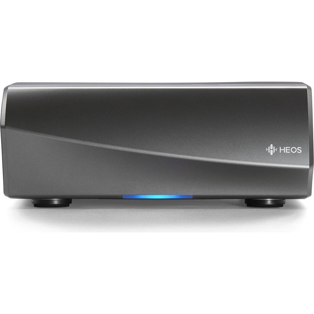 Denon HEOS Amp Streaming Ampliler