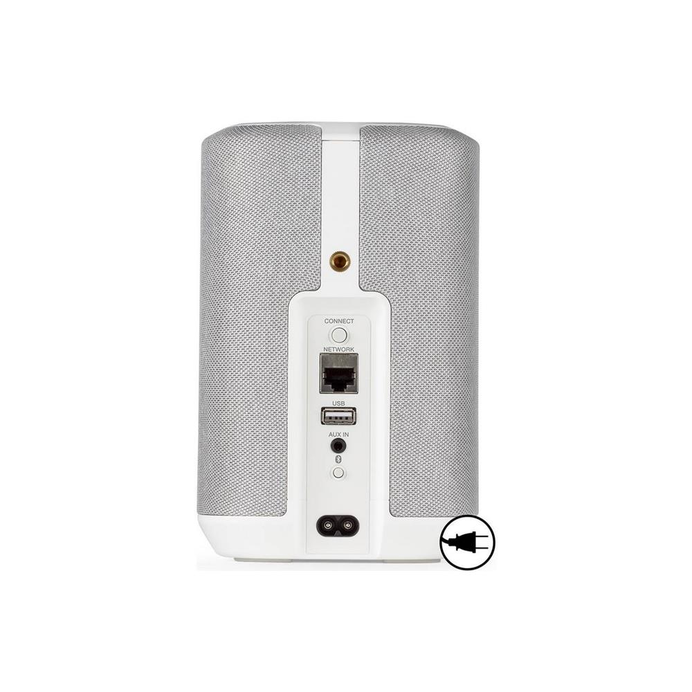 Denon Home 150 Wi-Fi Multi-Room Kablosuz Hoparlör