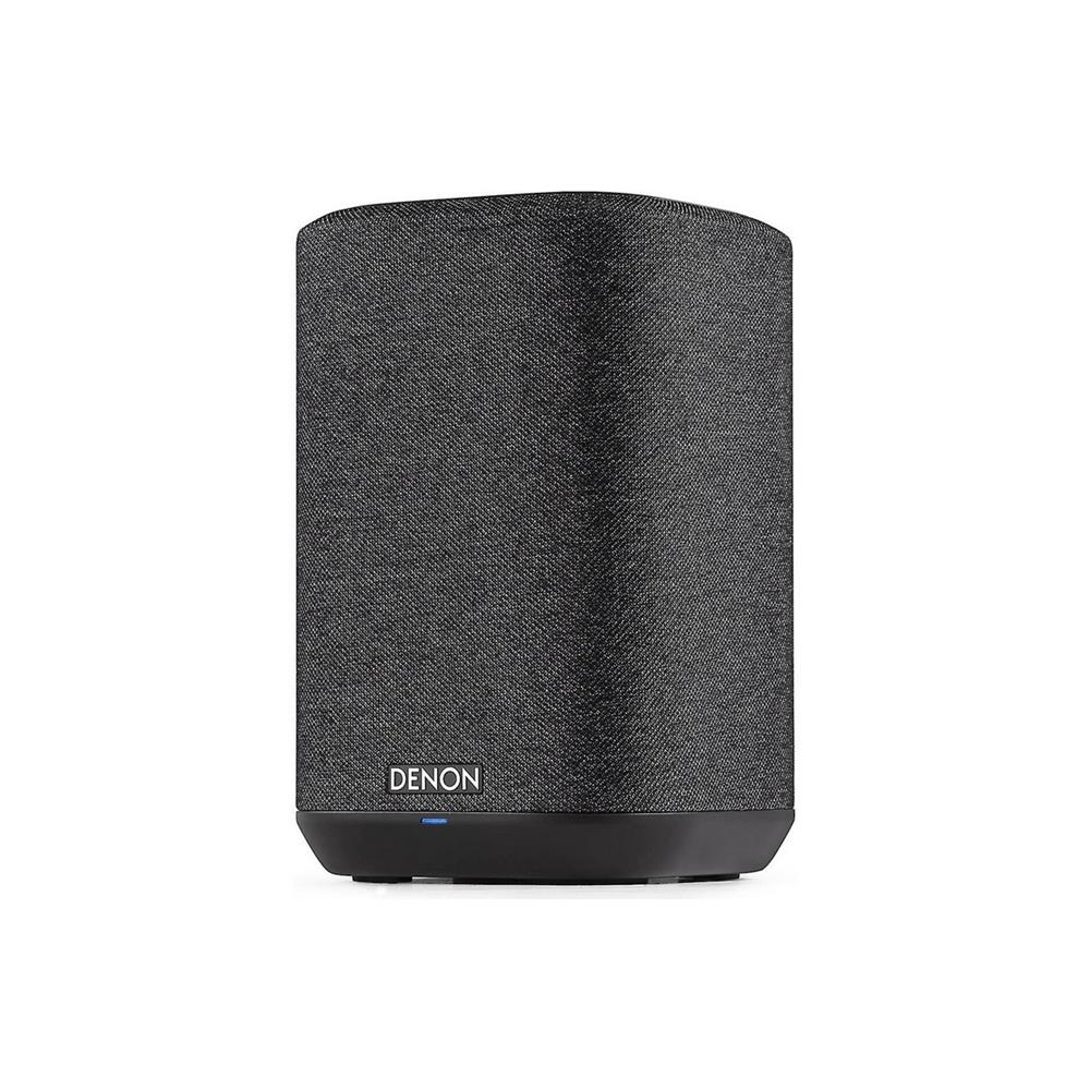 Denon Home 150 Wi-Fi Multi-Room Kablosuz Hoparlör