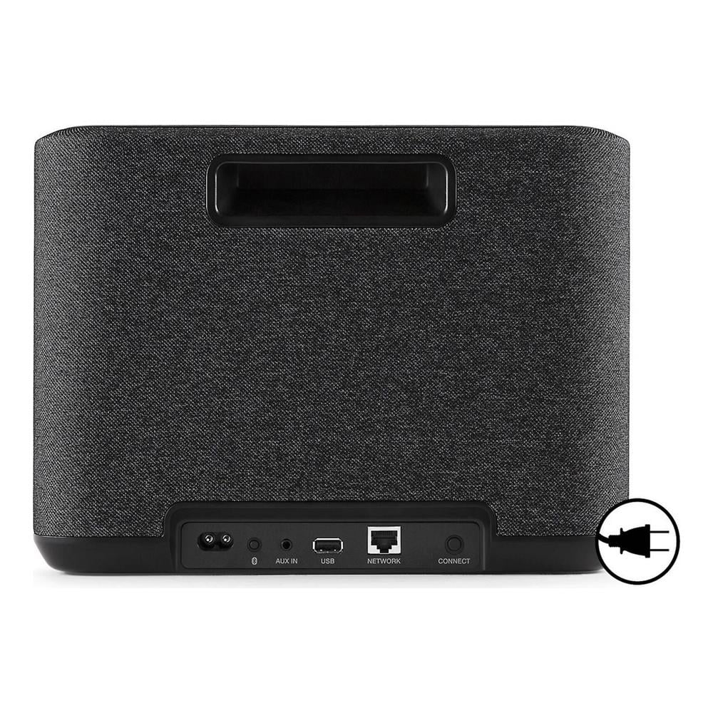 Denon Home 250 Wi-Fi Multi-Room Kablosuz Hoparlör