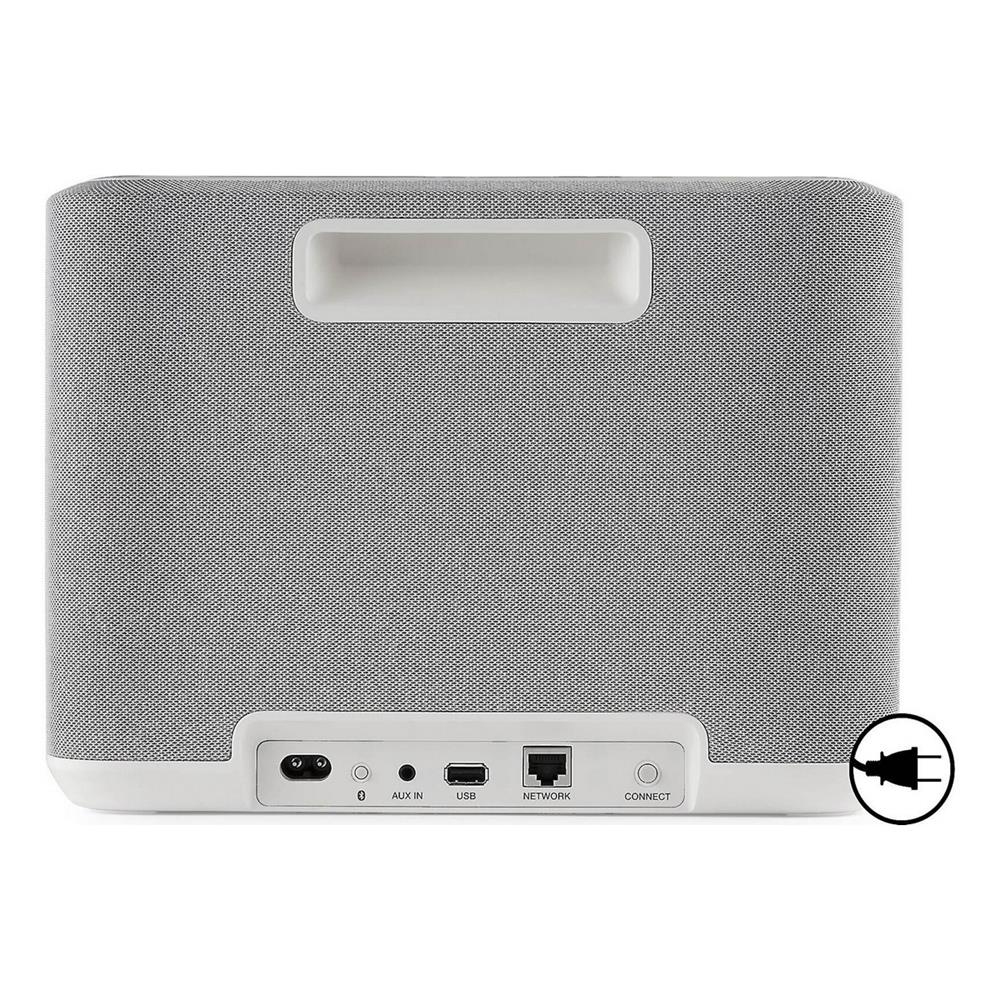 Denon Home 250 Wi-Fi Multi-Room Kablosuz Hoparlör