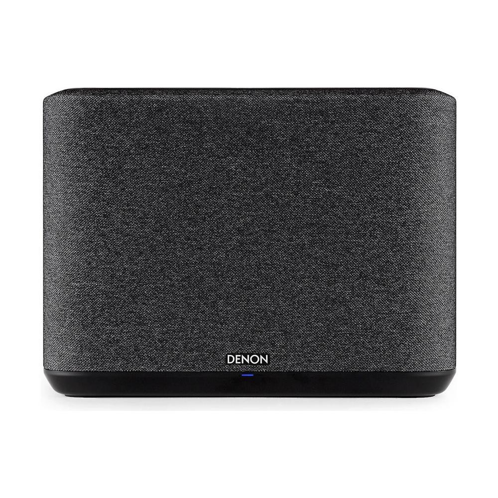 Denon Home 250 Wi-Fi Multi-Room Kablosuz Hoparlör