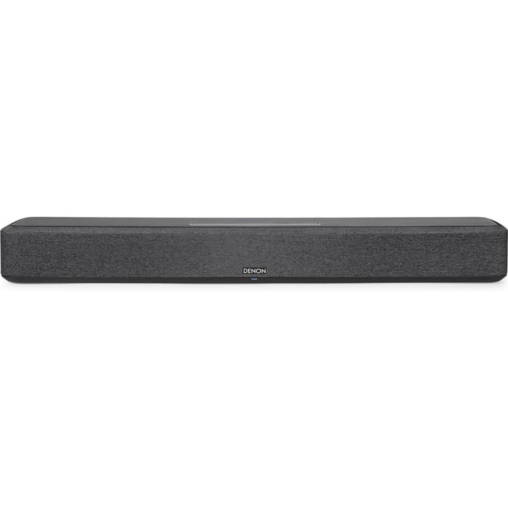 Denon Home  550 Soundbar