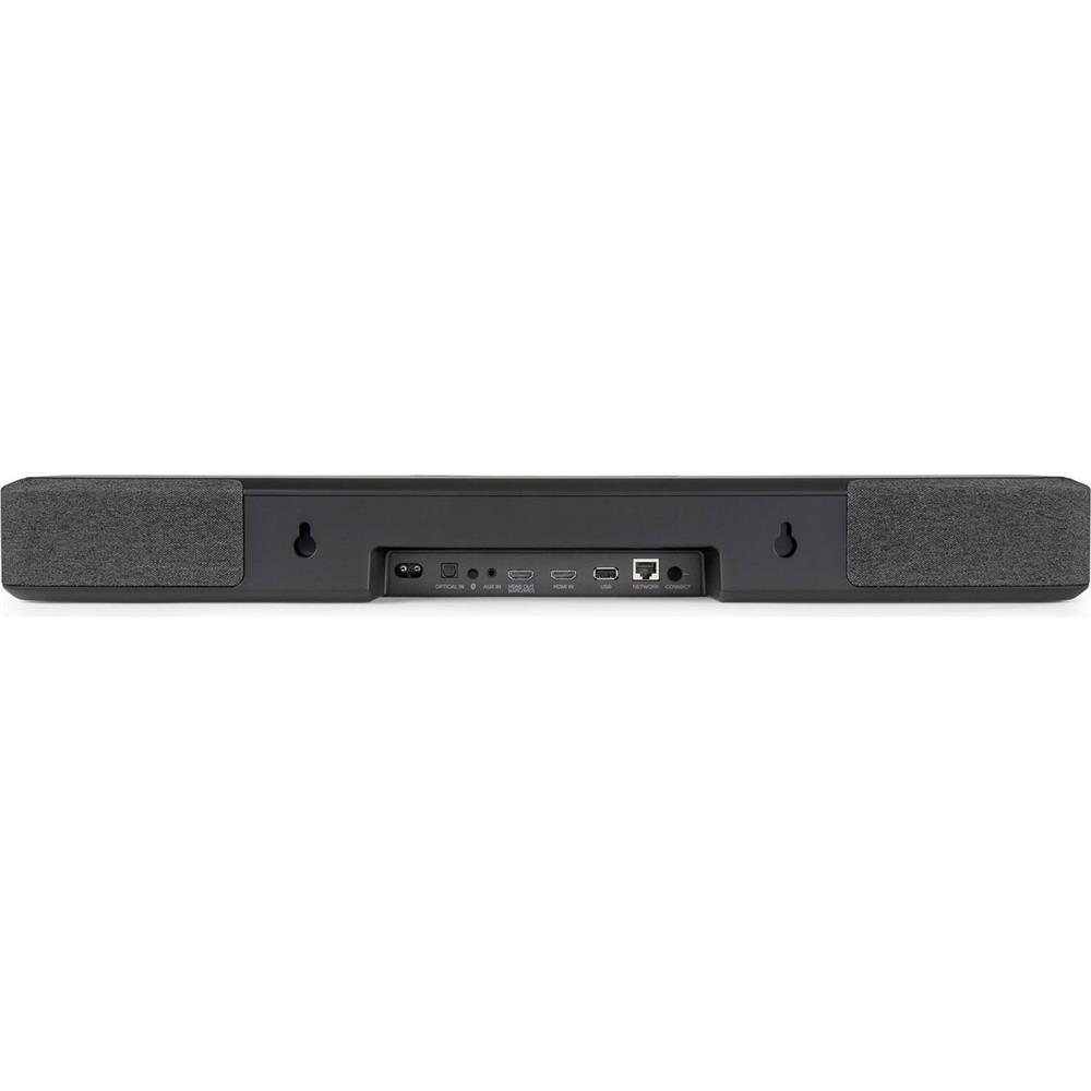 Denon Home  550 Soundbar