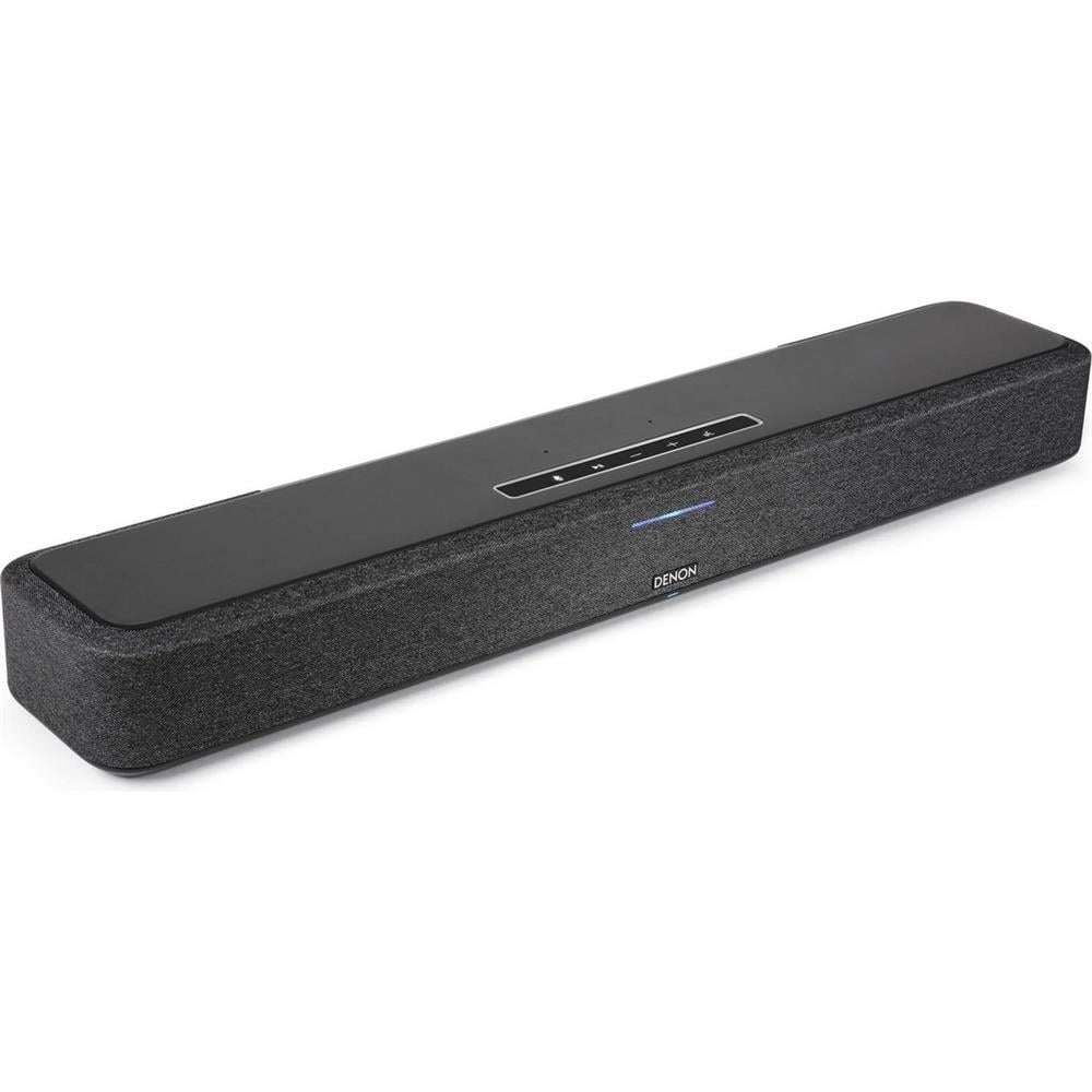 Denon Home  550 Soundbar