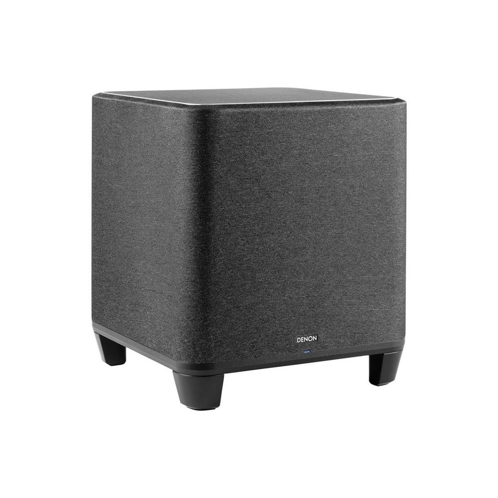 Denon Home Subwoofer
