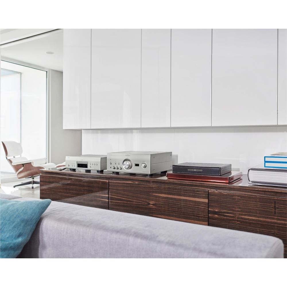 Denon PMA-2500NE Entegre Ampliler