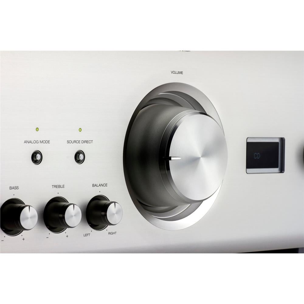 Denon PMA-2500NE Entegre Ampliler