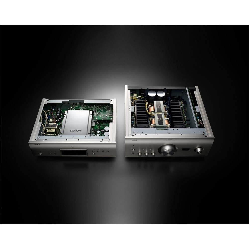 Denon PMA-2500NE Entegre Ampliler