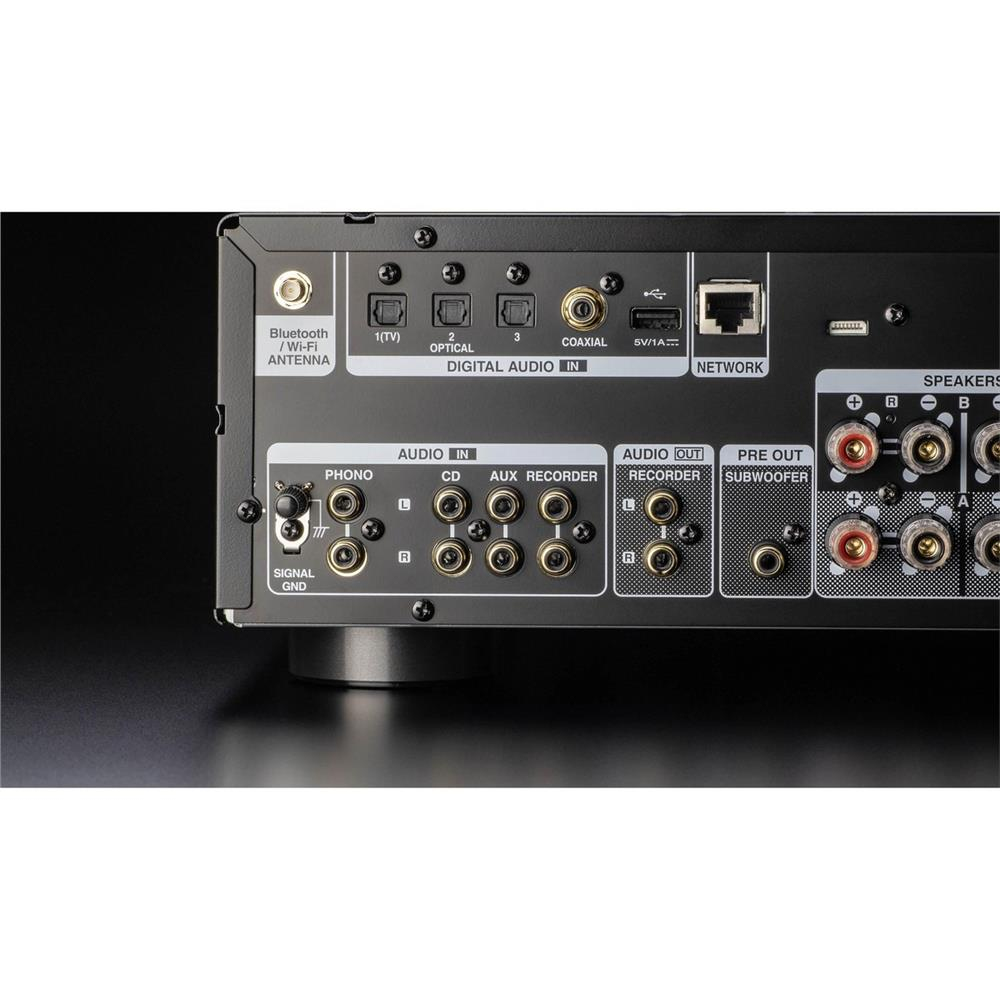 Denon PMA-900HNE Integrated Amplifier