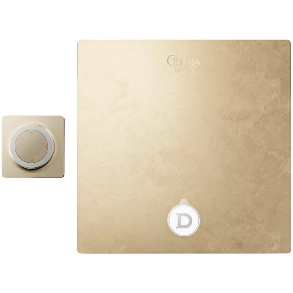 Devialet Astra Opéra de Paris Network Streaming Entegre Ampliler