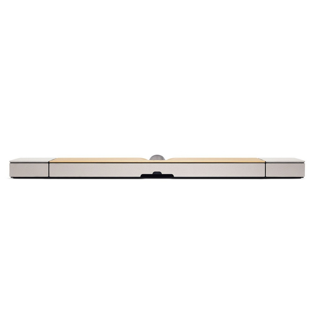 Devialet Dione Opéra de Paris 5.1.2 Dolby Atmos Soundbar