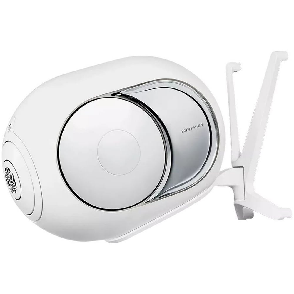 Devialet Gecko Phantom I Duvar Askı Aparatı