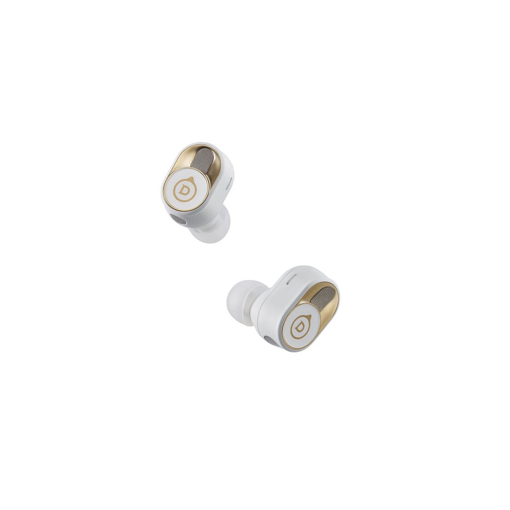 Devialet Gemini II Opéra de Paris Kablosuz Bluetooth ANC Kulaklık