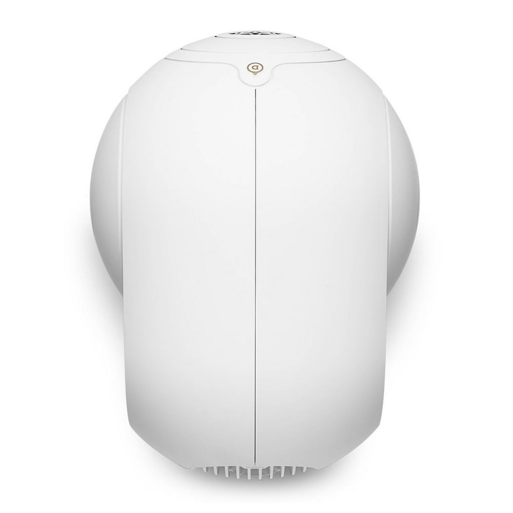 Devialet Phantom I 108 Db Kablosuz Hoparlör Altın