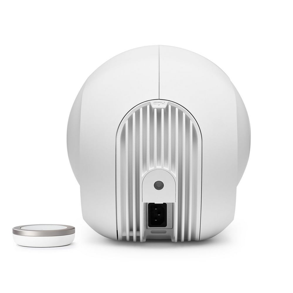 Devialet Phantom I 108 Db Kablosuz Hoparlör Altın