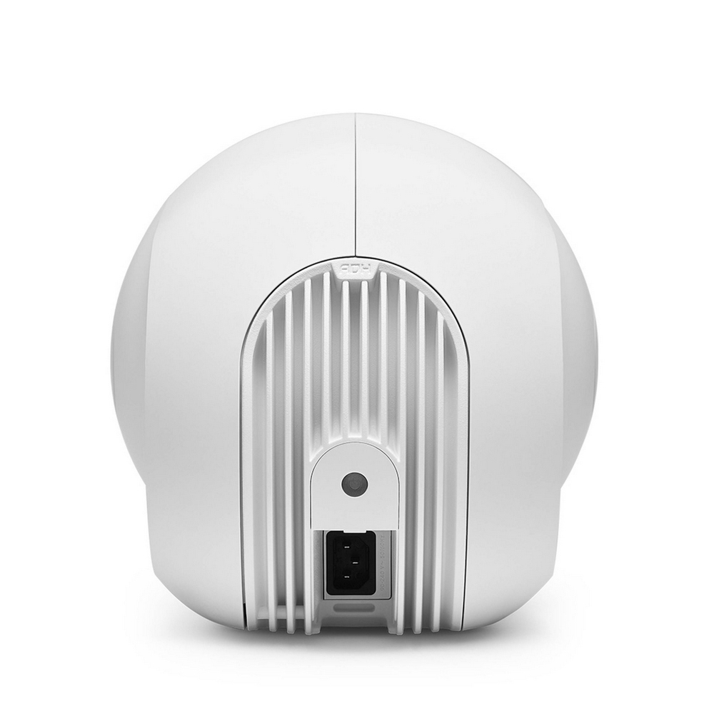 Devialet Phantom I 108 Db Opéra de Paris Kablosuz Hoparlör