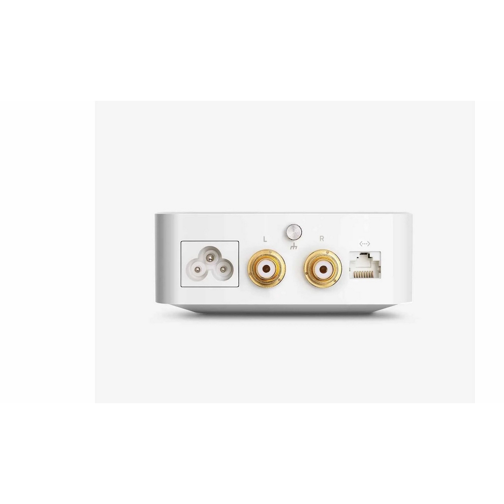 Devialet Phantom II 98 dB Opéra de Paris Kablosuz Hoparlör