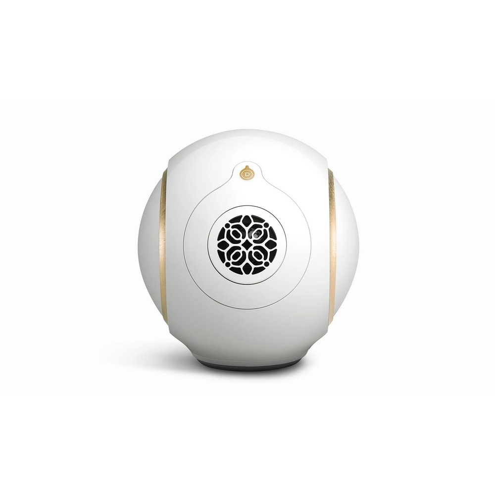 Devialet Phantom II 98 dB Opéra de Paris Kablosuz Hoparlör