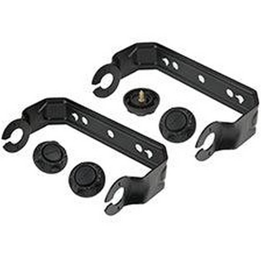 Episode All-Weather Series Surface Mount Hoparlörler