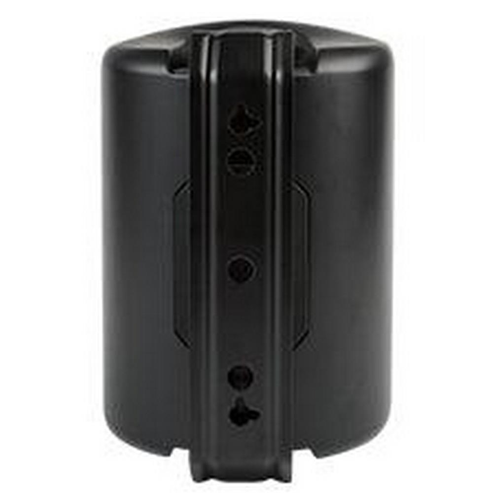 Episode All-Weather Series Surface Mount Hoparlörler