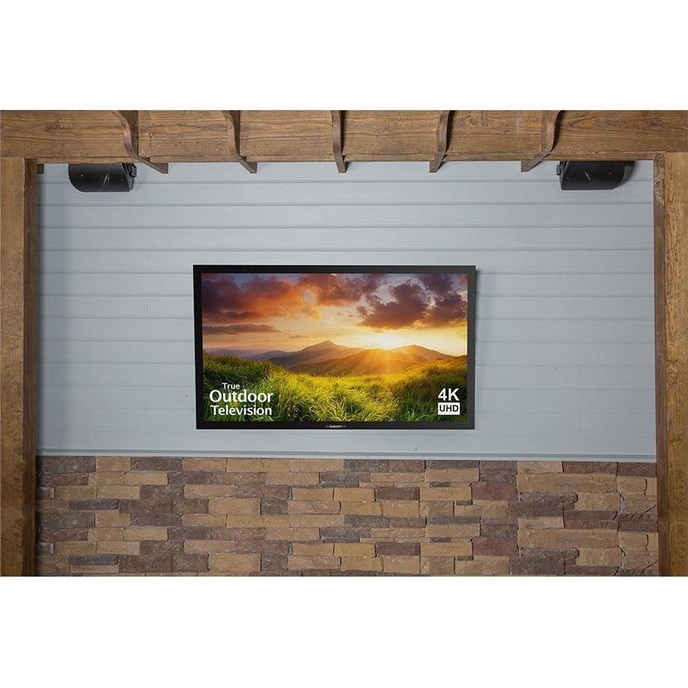 Episode All-Weather Series Surface Mount Hoparlörler