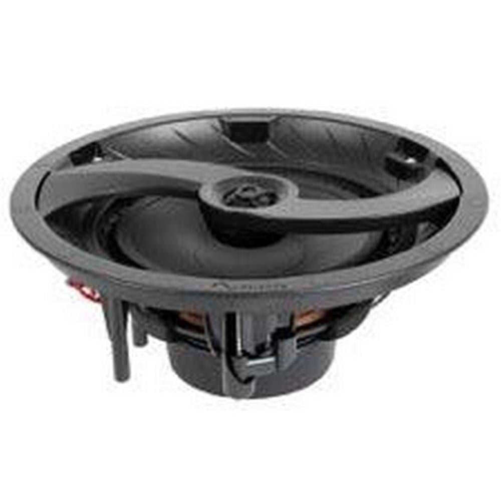 Episode CORE 3 Series All Weather In-Ceiling Hoparlörler