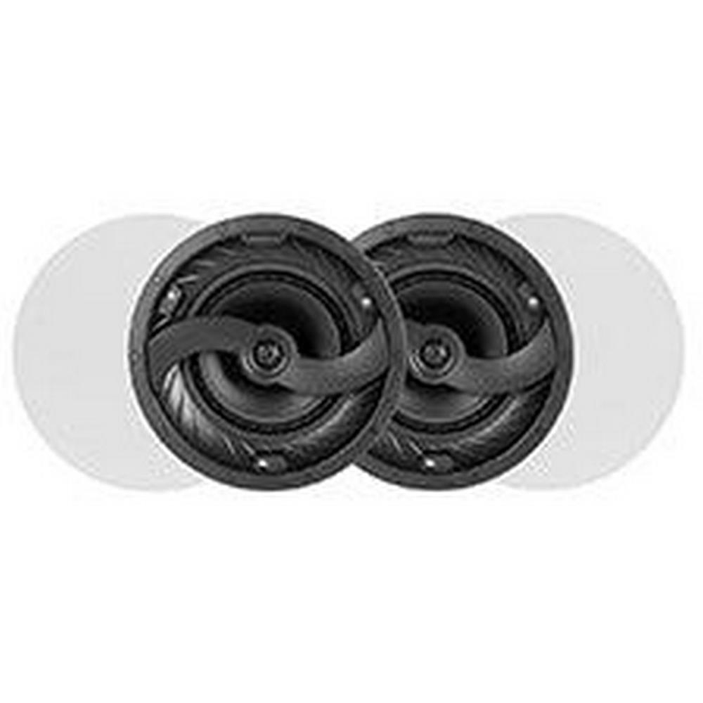 Episode CORE 3 Series All Weather In-Ceiling Hoparlörler