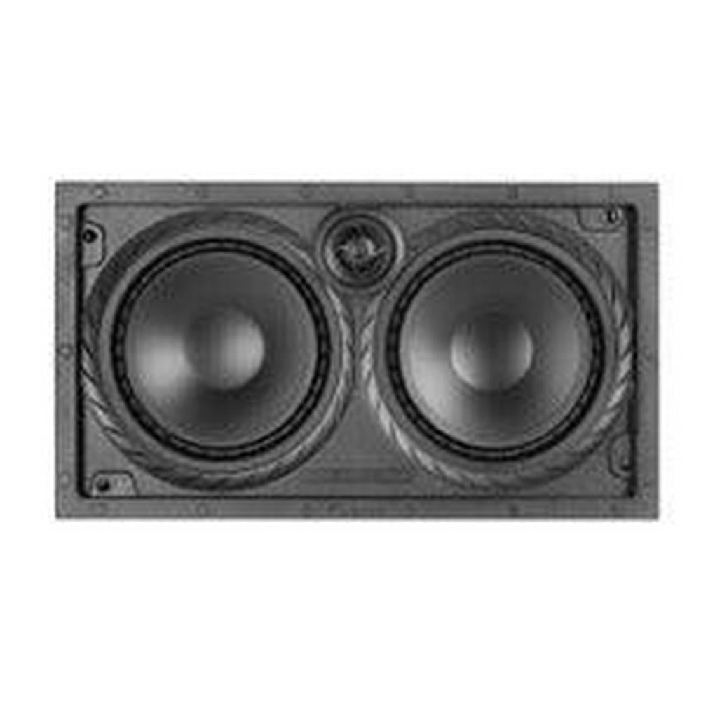 Episode CORE 3 Series In-Wall 6