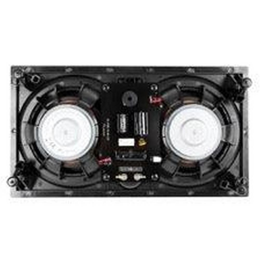 Episode CORE 3 Series In-Wall 6