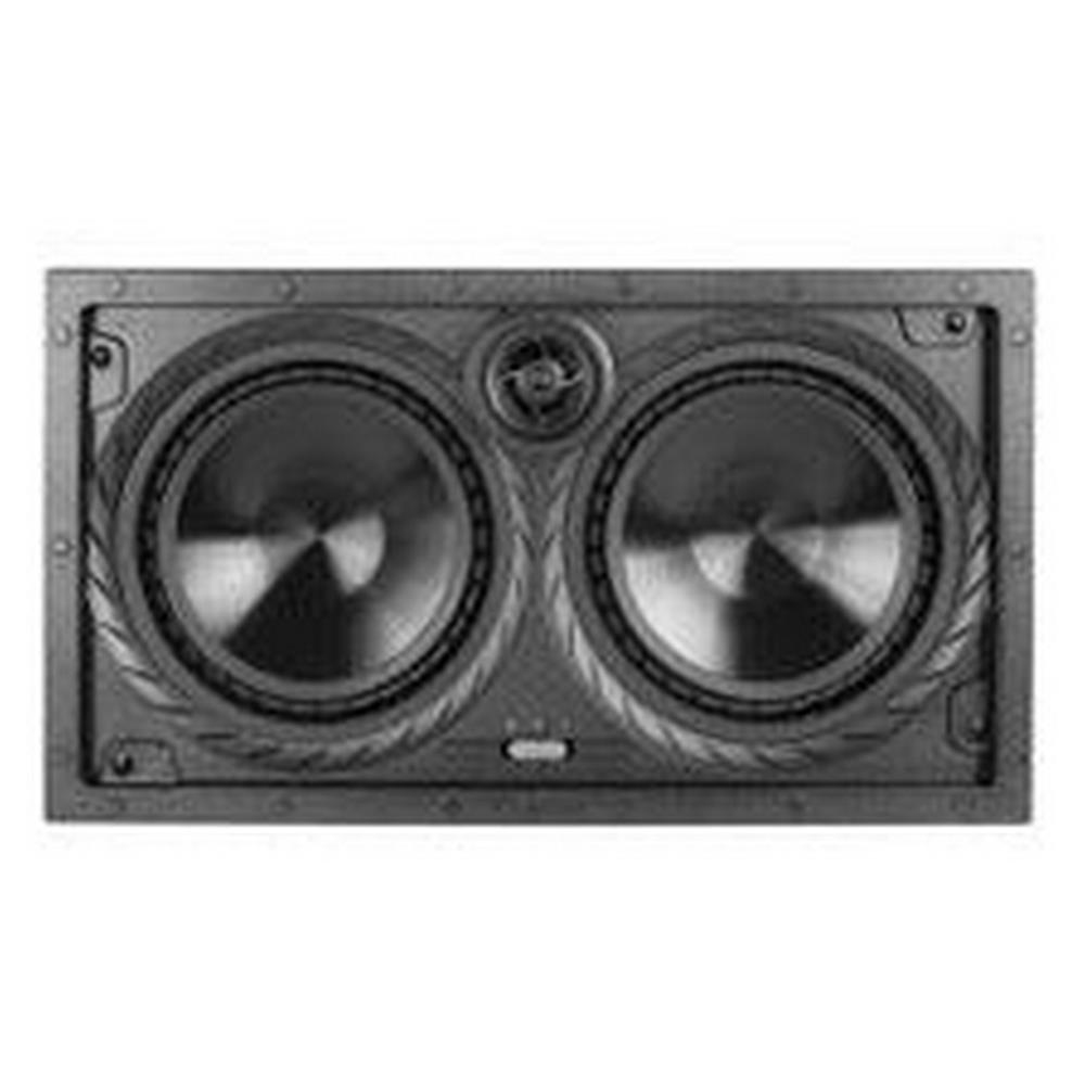 Episode CORE 5 Series In-Wall 6