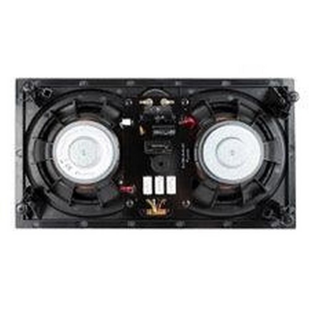 Episode CORE 5 Series In-Wall 6