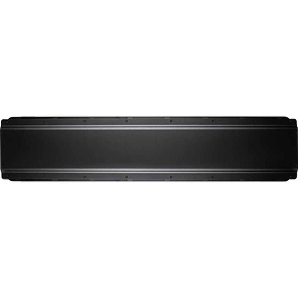 Episode Home Theater Reference Large 6