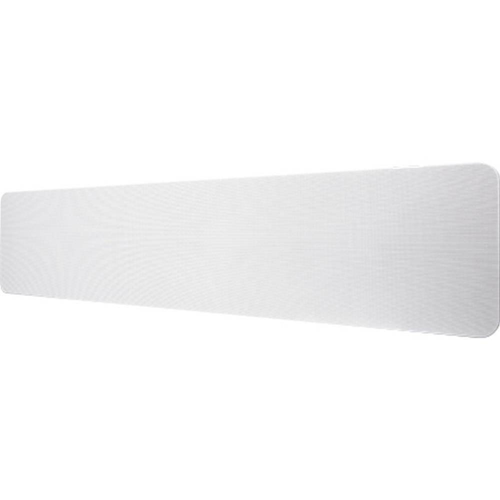 Episode Home Theater Reference Large 6