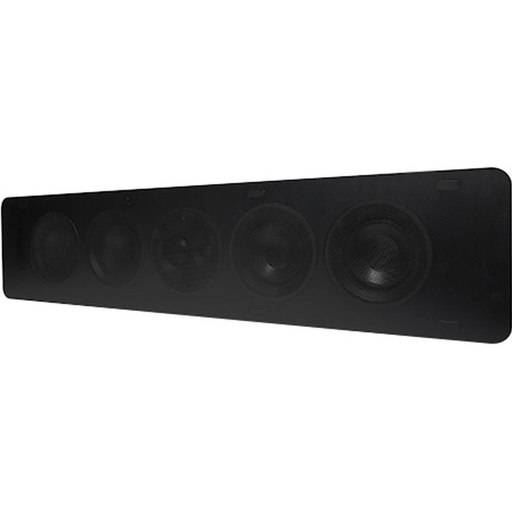 Episode Home Theater Reference Large 6