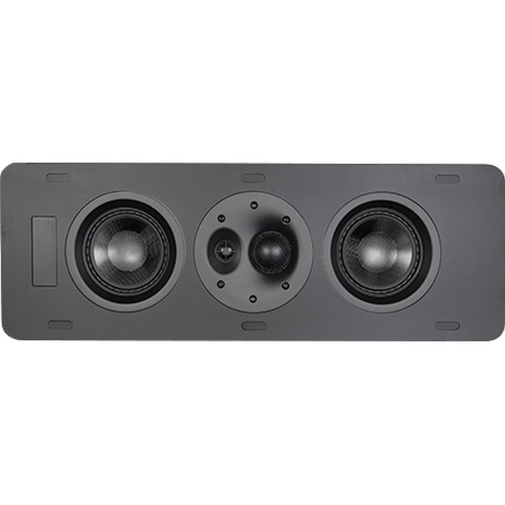 Episode Home Theater Reference Medium 6
