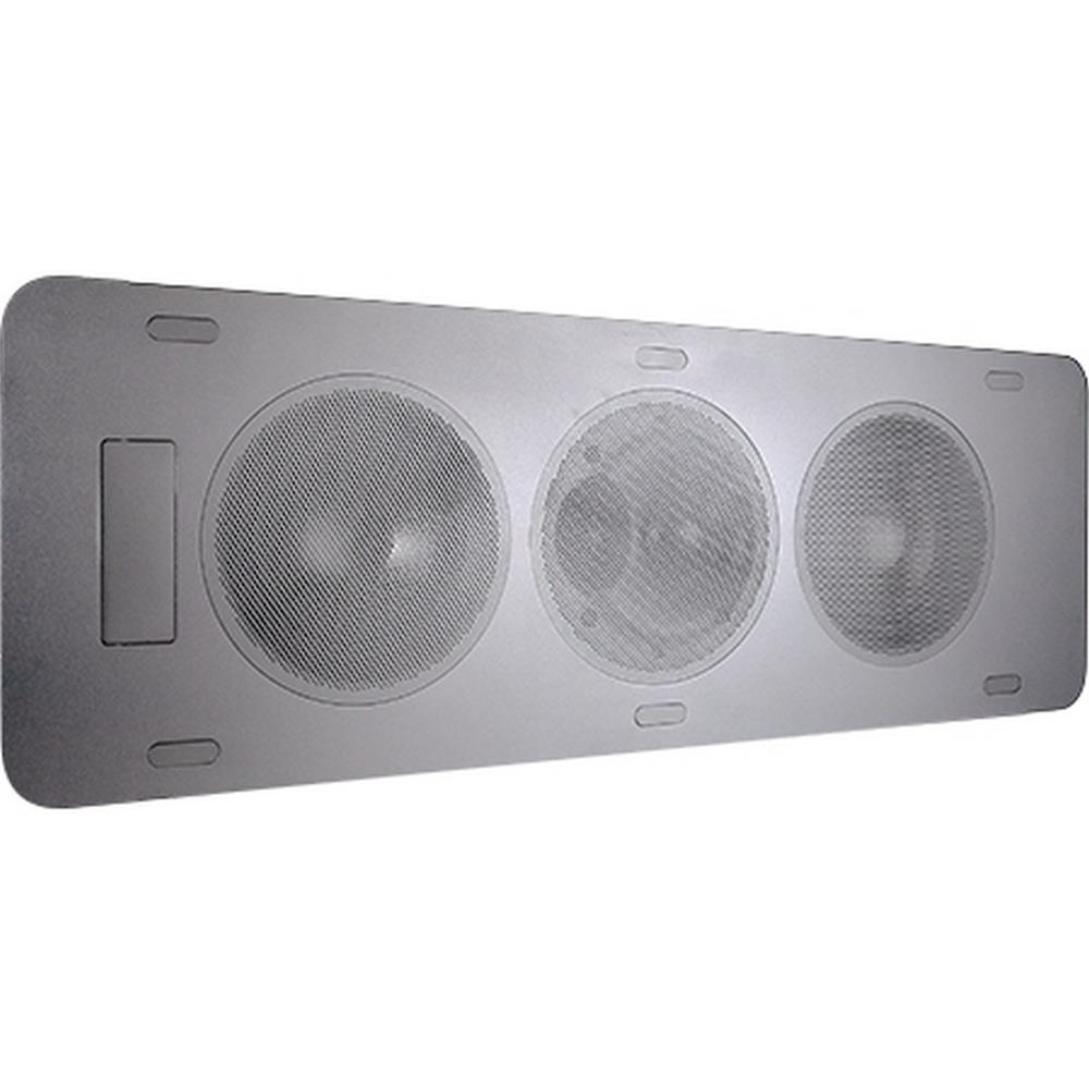 Episode Home Theater Reference Medium 6