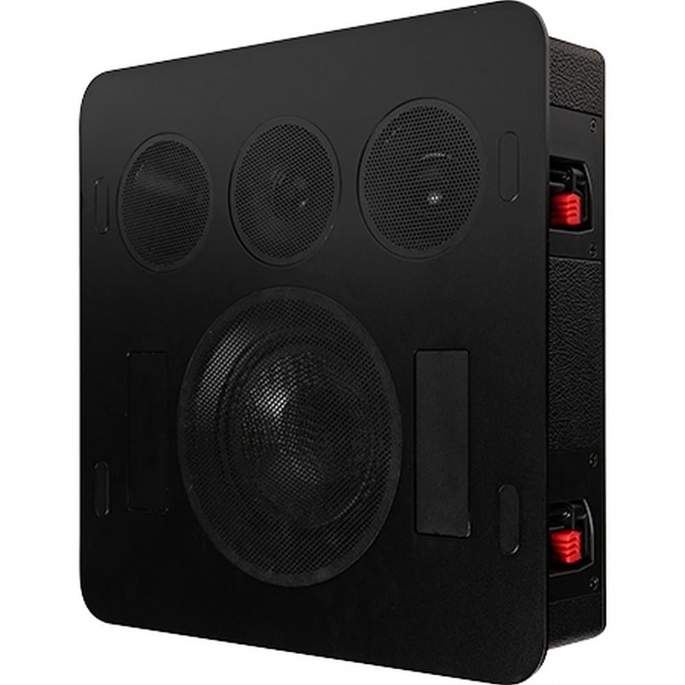 Episode Home Theater Reference Series 6