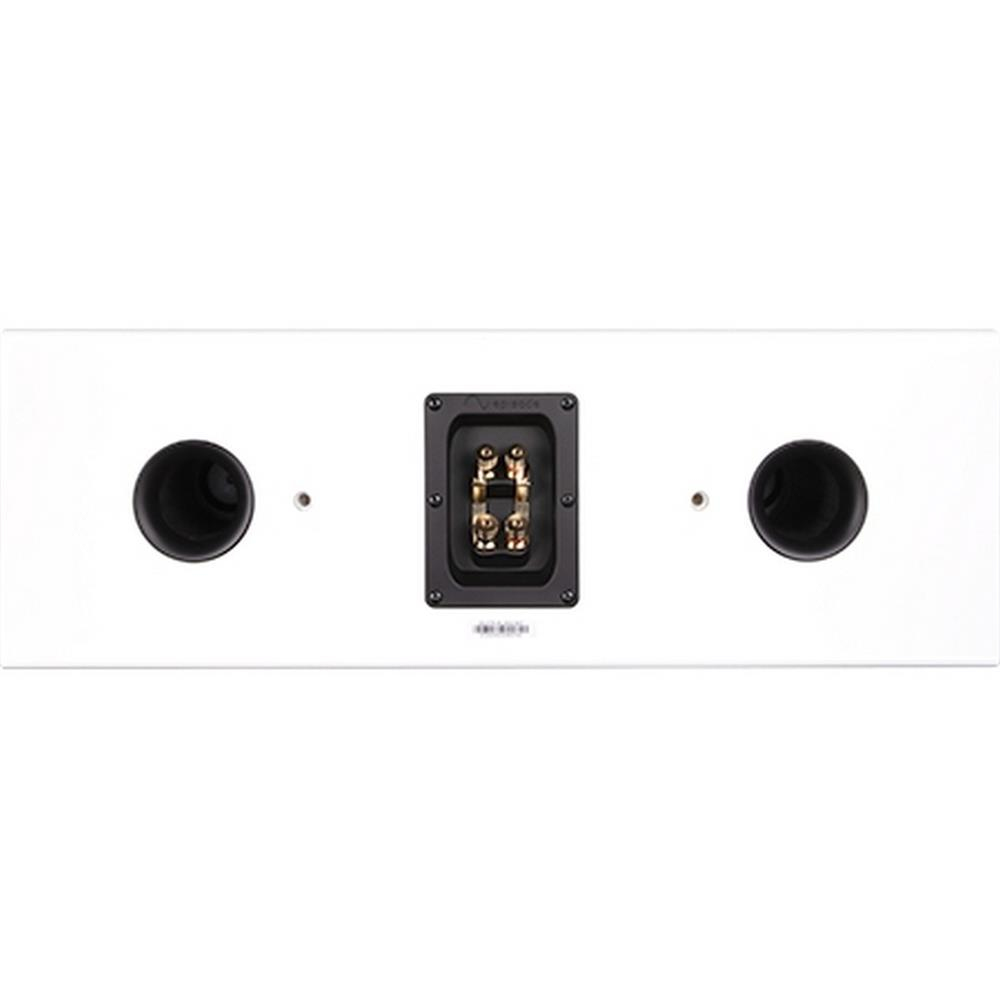 Episode Home Theater Reference Series 6