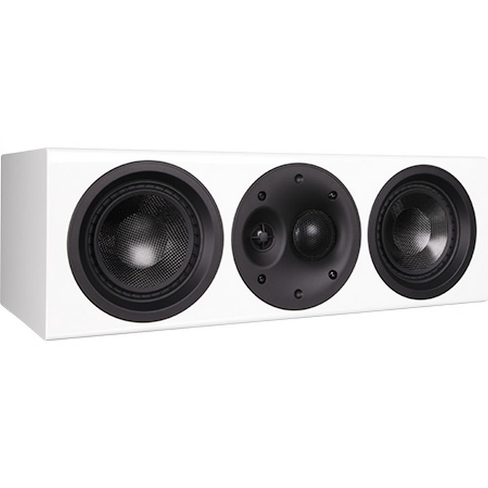 Episode Home Theater Reference Series 6