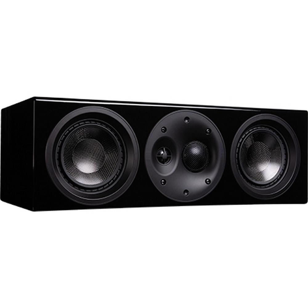 Episode Home Theater Reference Series 6