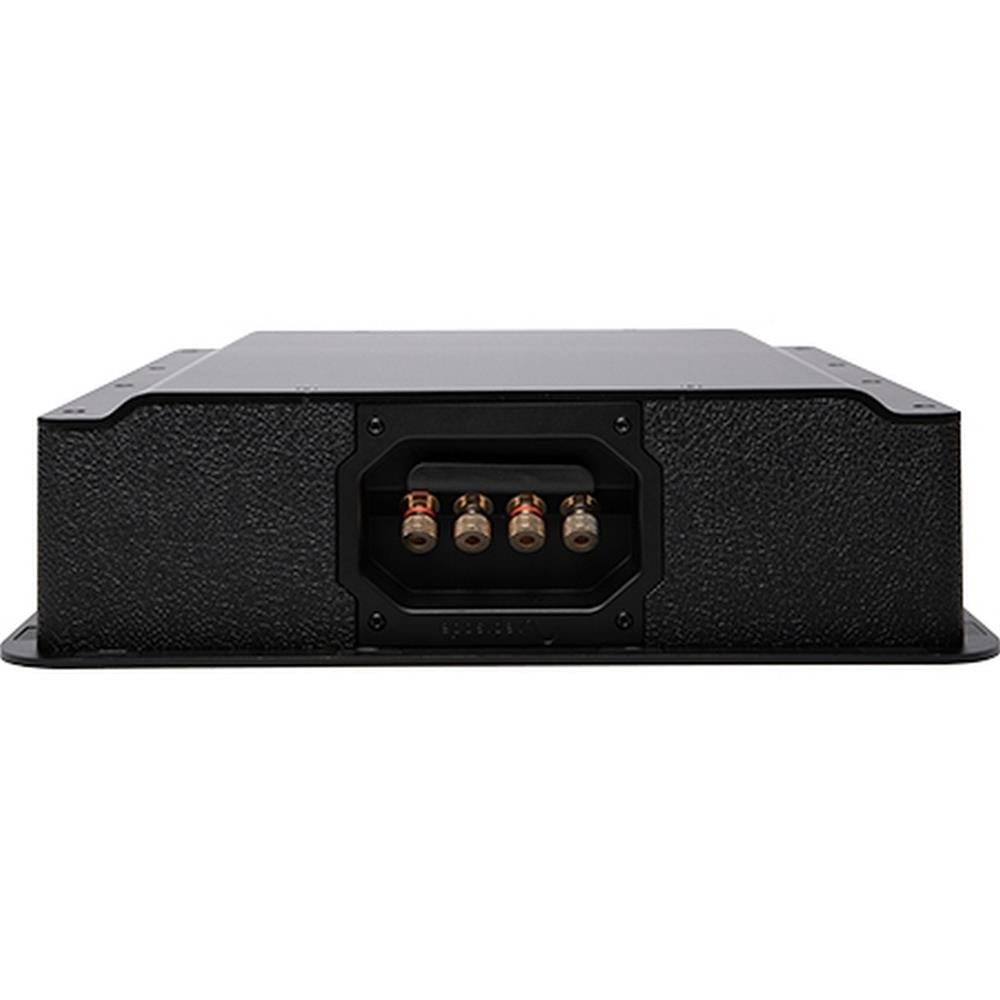 Episode Home Theater Reference Series 6