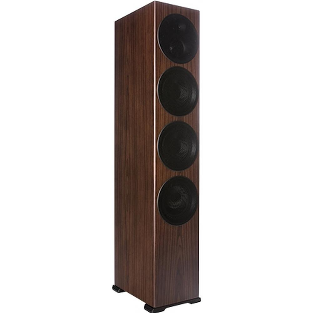 Episode Home Theater Reference Series 6