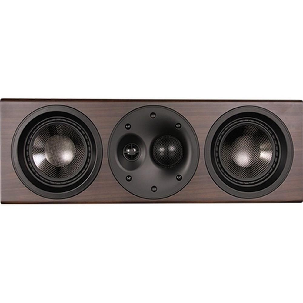 Episode Home Theater Reference Series 6
