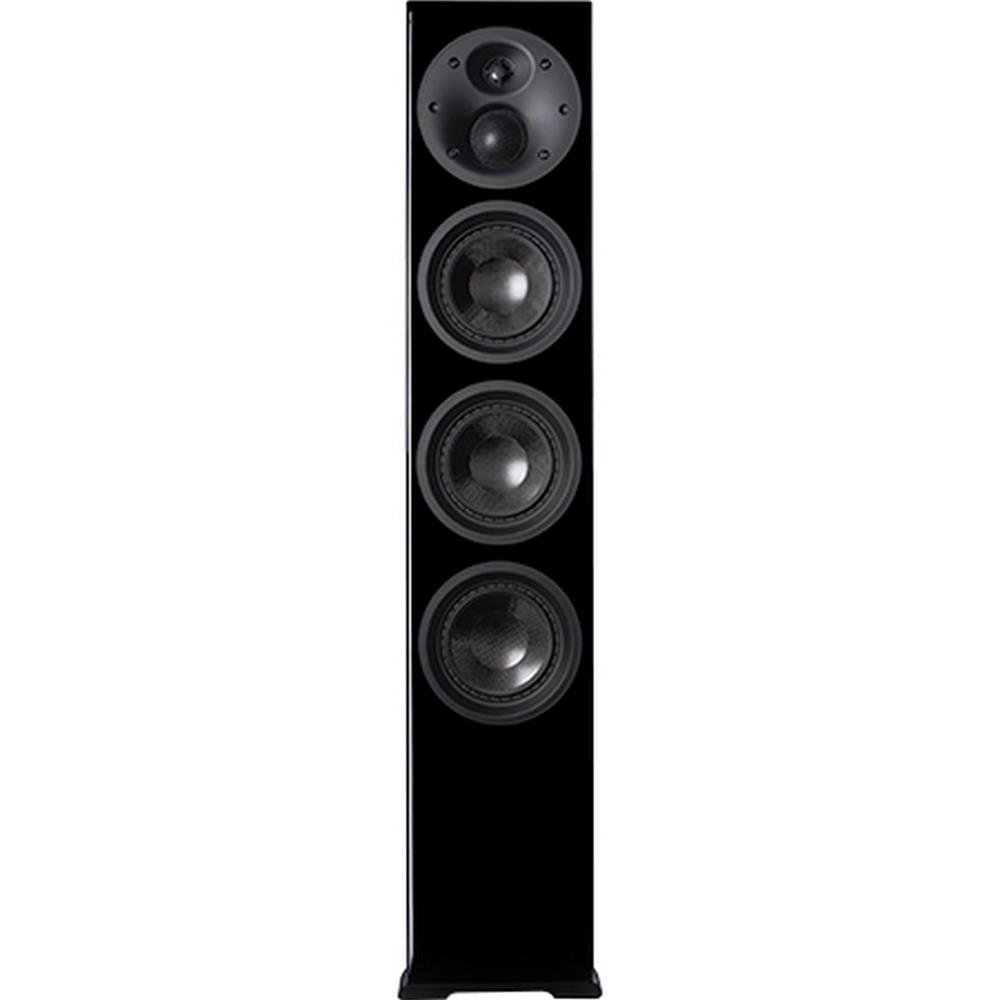 Episode Home Theater Reference Series 6