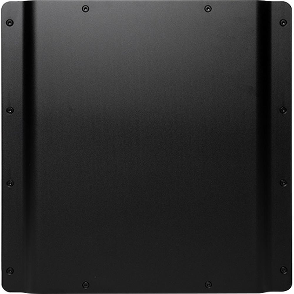 Episode Home Theater Reference Series 6