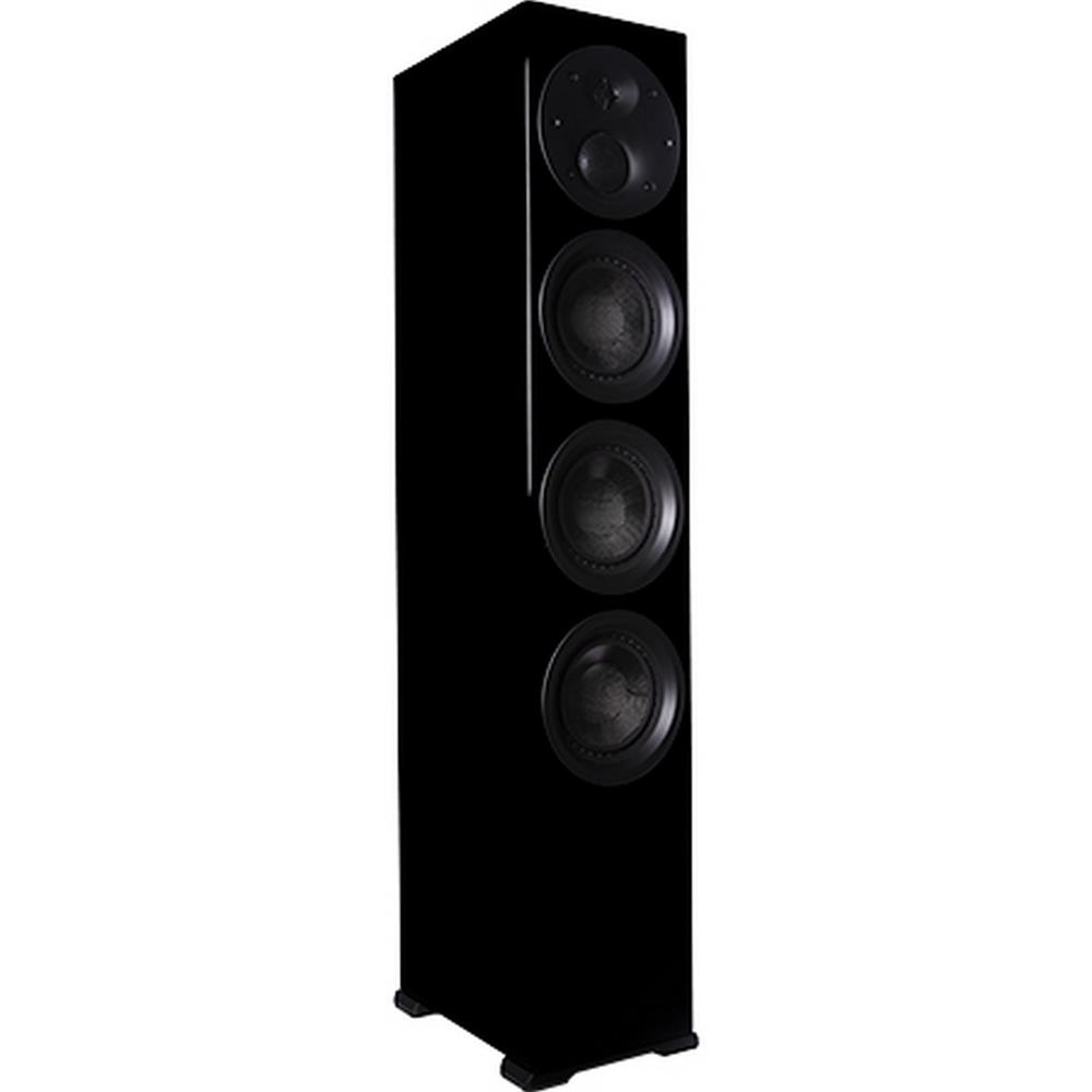 Episode Home Theater Reference Series 6
