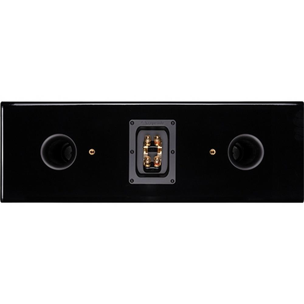 Episode Home Theater Reference Series 6