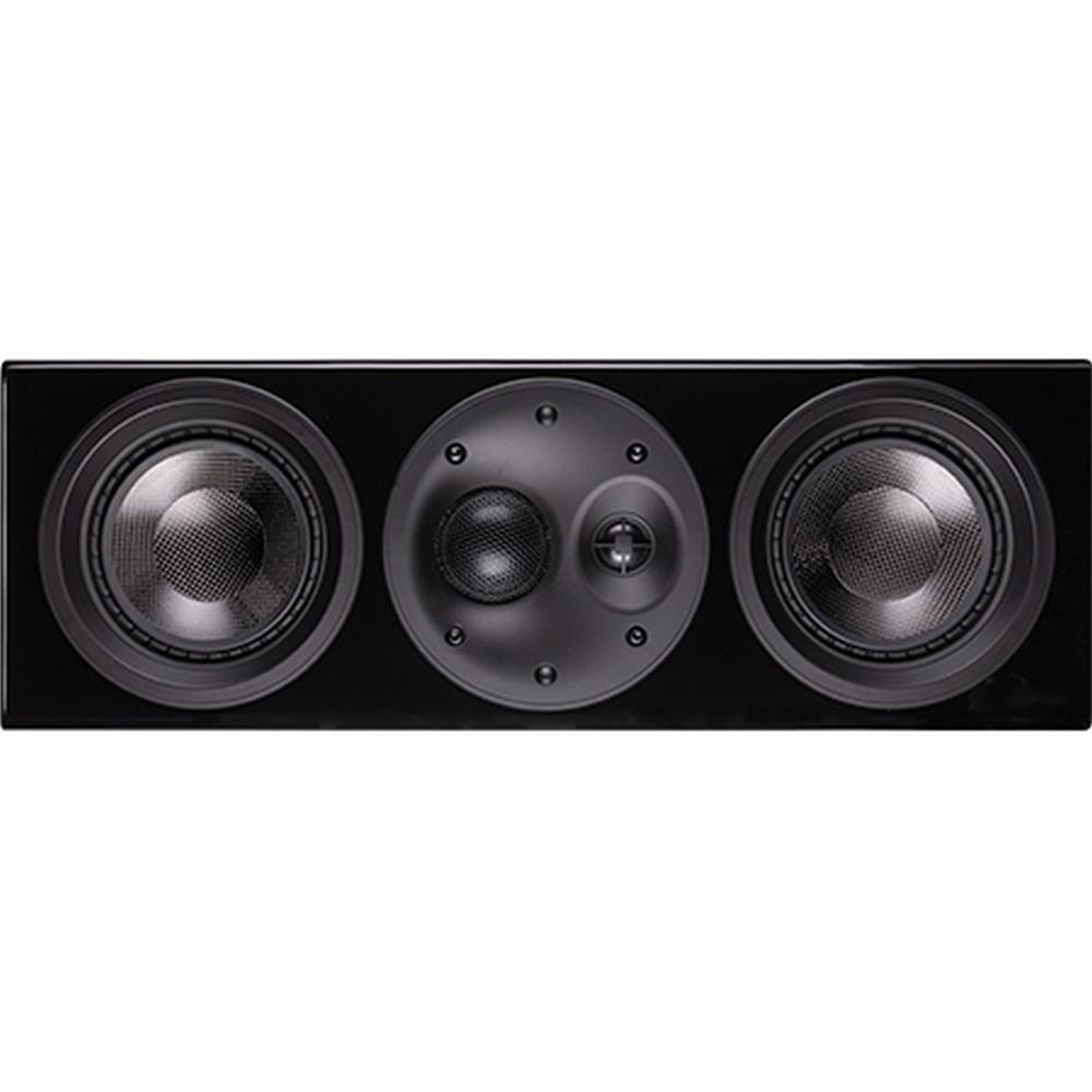 Episode Home Theater Reference Series 6